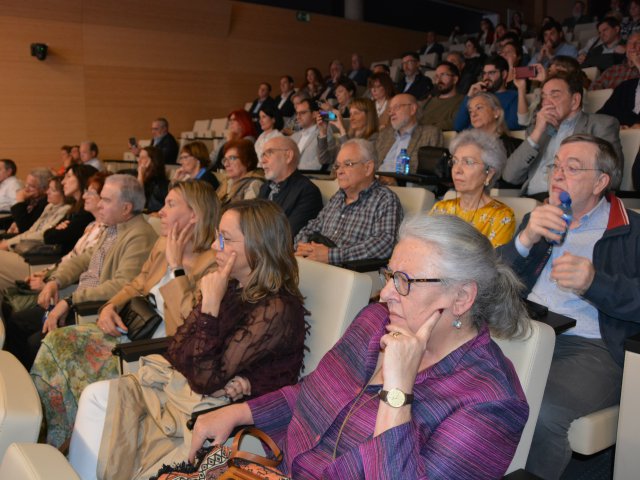 PresentacionLibroo (39)